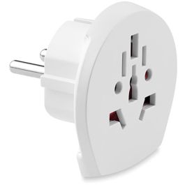 Adapters Adapters