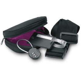 Travel Kits