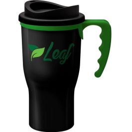 Travel Mugs