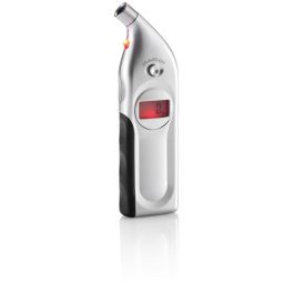 Tyre Gauges