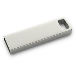 USB Sticks & Flash Drives