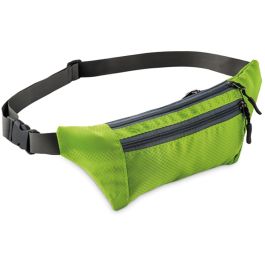 Waist Bags