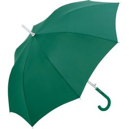 Walking Umbrellas