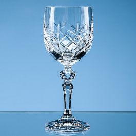 Wine Glasses