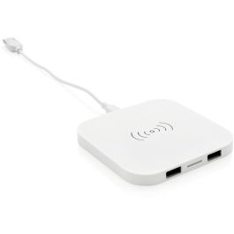 Wireless Charging Wireless Charging