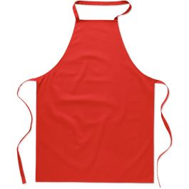 Workwear