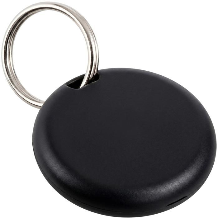 Bluetooth Trackers Bluetooth Trackers