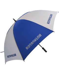 Fibrestorm Value Umbrella