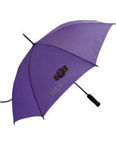 Budget Walker Solid Umbrella