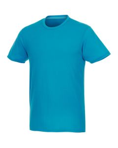 Jade Short Sleeve Men's GRS Recycled T-Shirt