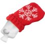 Re-Usable Seasonal Heat Pad