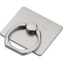 Mobile Phone Holder