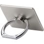 Mobile Phone Holder