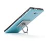 Mobile Phone Holder
