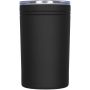 Pika 330 ml Vacuum Insulated Tumbler And Insulator