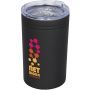 Pika 330 ml Vacuum Insulated Tumbler And Insulator