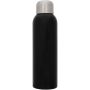 Guzzle 820 ml Water Bottle