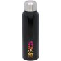 Guzzle 820 ml Water Bottle