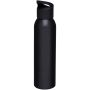 Sky 650 ml Water Bottle