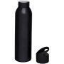 Sky 650 ml Water Bottle