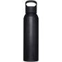Sky 650 ml Water Bottle
