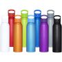 Sky 650 ml Water Bottle