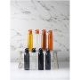Sky 650 ml Water Bottle