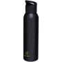 Sky 650 ml Water Bottle