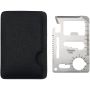 Saki 15-Function Pocket Tool Card