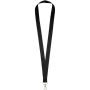 Impey Lanyard With Convenient Hook