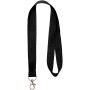 Impey Lanyard With Convenient Hook