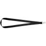 Impey Lanyard With Convenient Hook