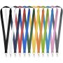 Impey Lanyard With Convenient Hook