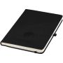 Theta A5 Hard Cover Notebook