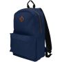Stratta 15" Laptop Backpack 15L