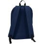 Stratta 15" Laptop Backpack 15L