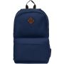 Stratta 15" Laptop Backpack 15L