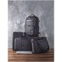 Case Logic Notion 15.6" Laptop Backpack 25L