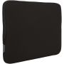 Case Logic Reflect 14" Laptop Sleeve