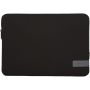 Case Logic Reflect 14" Laptop Sleeve