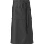 Skyla 240 g/m² Apron
