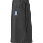 Skyla 240 g/m² Apron