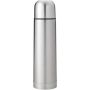 Sullivan 750 ml Vacuum Insulated Flask