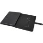 SCX.Design O17 A4 Light-Up Notebook Power Bank