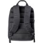 SCX.Design L10 10.000 mAh Business Backpack