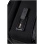SCX.Design L10 10.000 mAh Business Backpack