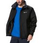 Berghaus Men's RG Alpha Gemini 3in1 Jacket
