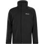 Berghaus Men's RG Alpha Gemini 3in1 Jacket