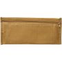 Enviro 7-Piece Pencil Case Set