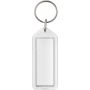 Stein F1 Reopenable Keychain